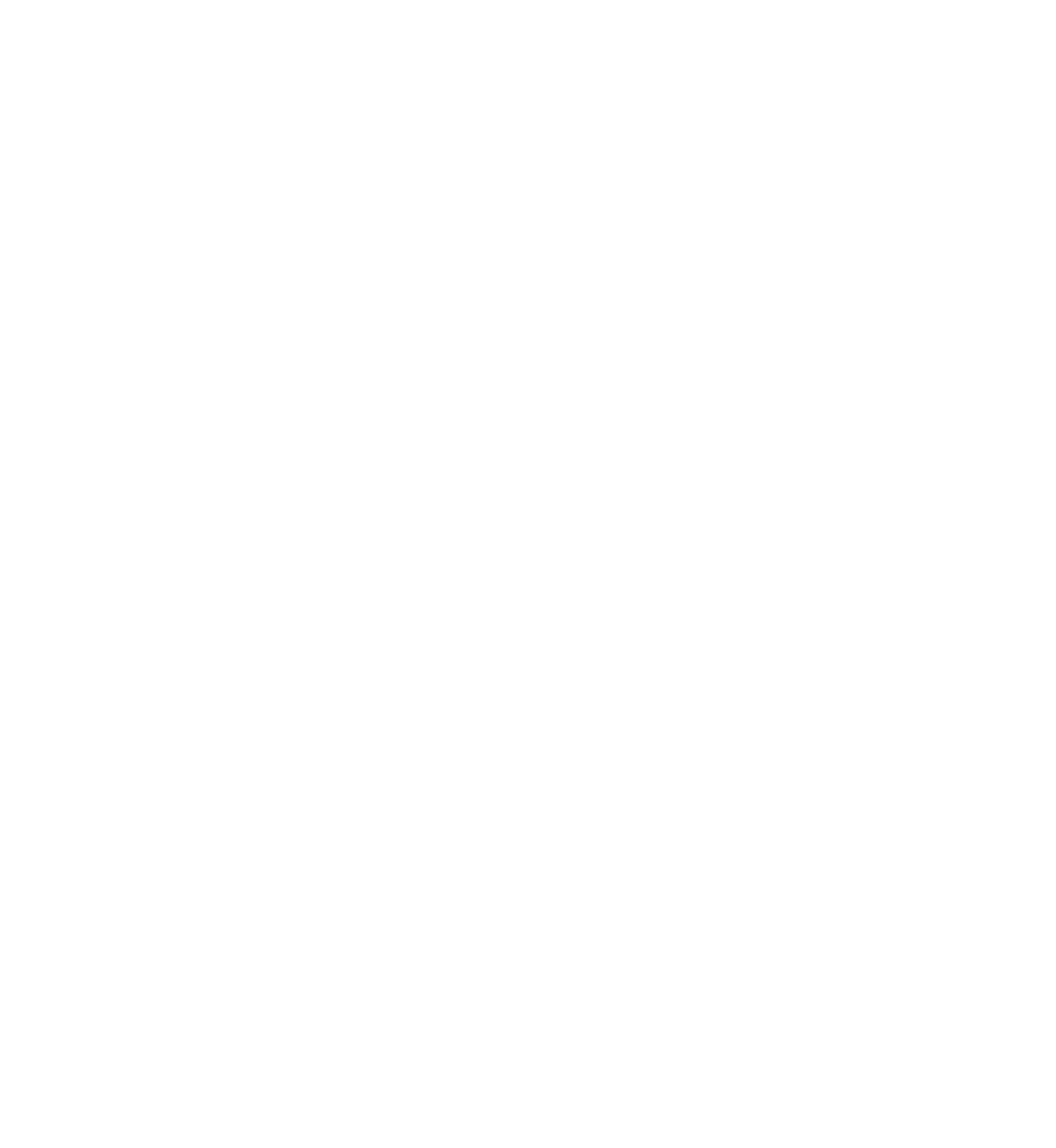 Jasa Digital Nirwana Logo